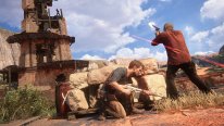Uncharted 4 A Thief's End avril 2016 mad preview (10)