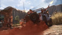 Uncharted-4-A-Thief's-End_avril-2016_mad-preview (12)