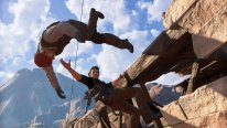 Uncharted 4 A Thief's End avril 2016 mad preview (13)