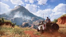 Uncharted-4-A-Thief's-End_avril-2016_mad-preview (15)