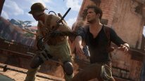 Uncharted 4 A Thief's End avril 2016 mad preview (1)