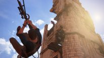 Uncharted 4 A Thief's End avril 2016 mad preview (2)