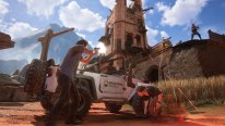 Uncharted 4 A Thief's End avril 2016 mad preview (4)
