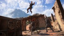 Uncharted 4 A Thief's End avril 2016 mad preview (5)