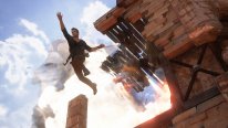 Uncharted 4 A Thief's End avril 2016 mad preview (8)