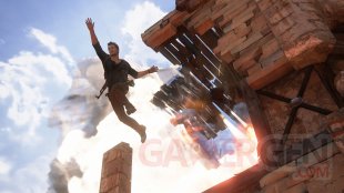 Uncharted 4 A Thief's End avril 2016 mad preview (8)