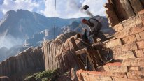 Uncharted 4 A Thief's End avril 2016 mad preview (9)