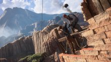 Uncharted-4-A-Thief's-End_avril-2016_mad-preview (9)