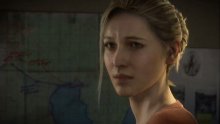 Uncharted-4-A-Thief's-End_head-2