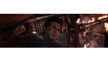 Uncharted-4-A-Thief's-End_head-3