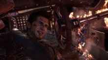 Uncharted-4-A-Thief's-End_head