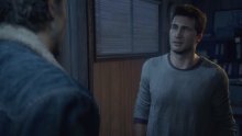 Uncharted-4-A-Thief's-End_head