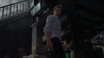 Uncharted 4 A Thief's End images captures (11)