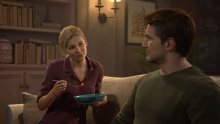 Uncharted 4 A Thief's End images captures (13)