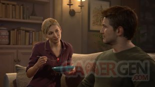 Uncharted 4 A Thief's End images captures (13)