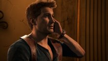 Uncharted 4 A Thief's End images captures (17)