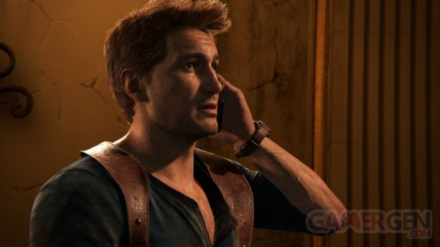 Uncharted 4 A Thief's End images captures (17)