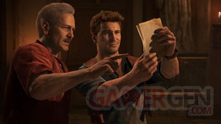 Uncharted 4 A Thief's End images captures (18)
