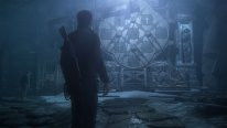Uncharted 4 A Thief's End images captures (3)