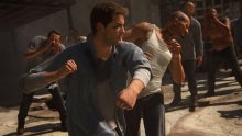 Uncharted 4 A Thief's End images captures (5)