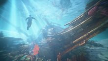Uncharted 4 A Thief's End images captures (6)