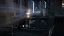 Uncharted 4 A Thief's End images captures (9)