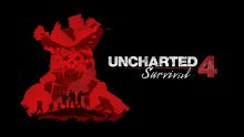 Uncharted-4-A-Thief's-End-Mode-Survie_21-11-2016_art