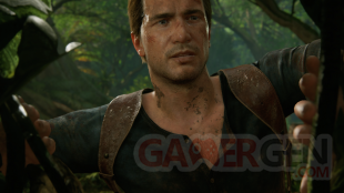 Uncharted 4 A Thief's End Story images (6)