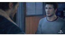 Uncharted 4 A Thief's End