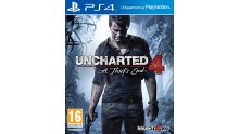 Uncharted_4_A_Thief_s_End