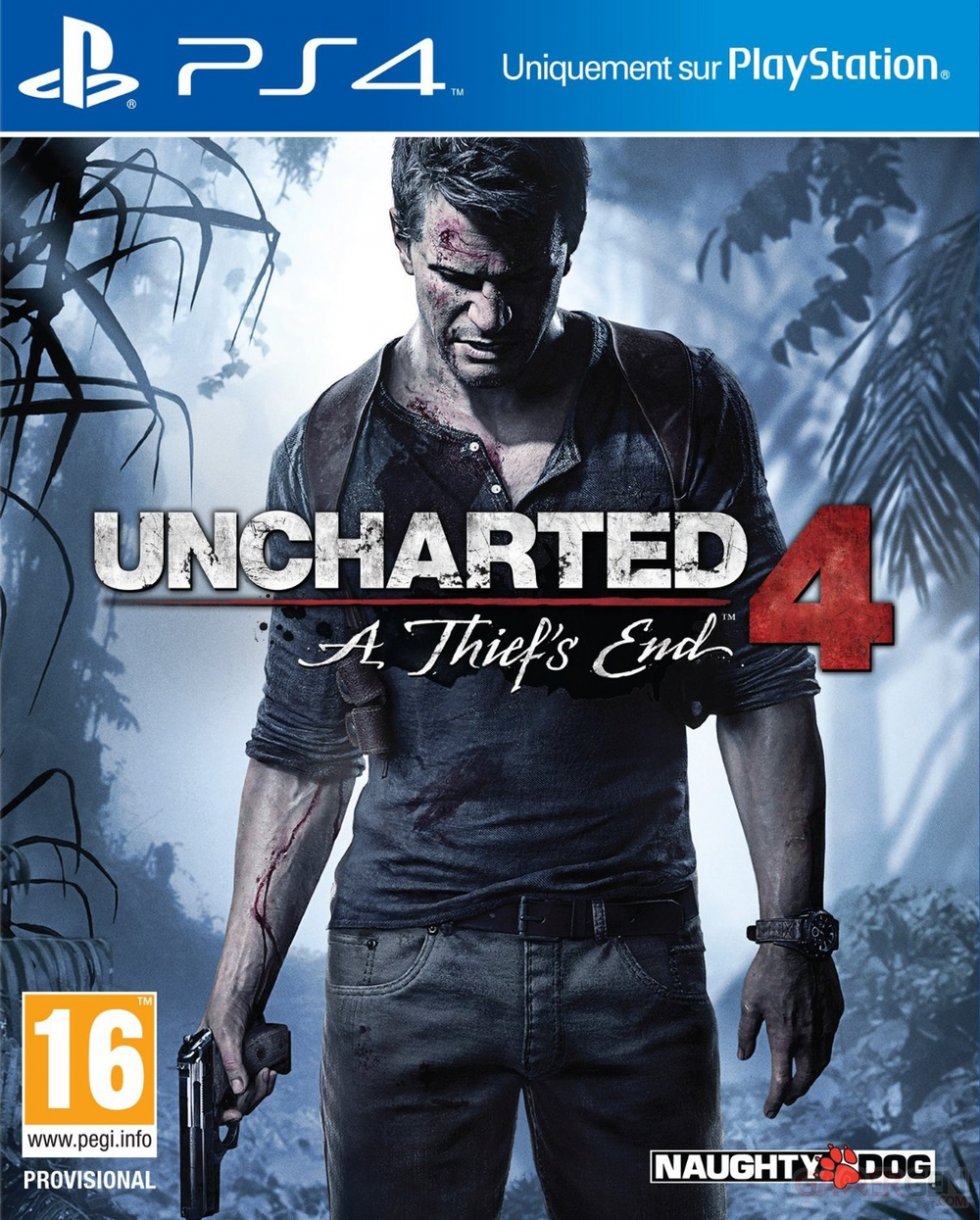 Uncharted_4_A_Thief_s_End