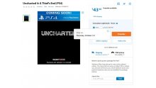 uncharted-4-date-walmart