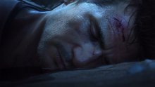 uncharted-4-e3-2014-trailer-capture-nathan-drake