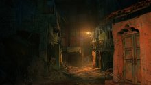 Uncharted 4 The Lost Legacy DLC images (4)