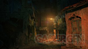 Uncharted 4 The Lost Legacy DLC images (4)