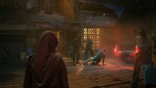 Uncharted 4 The Lost Legacy DLC images (5)