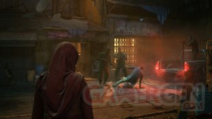 Uncharted 4 The Lost Legacy DLC images (5)