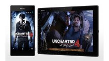 Uncharted-4-theme-Sony-Xperia (3)