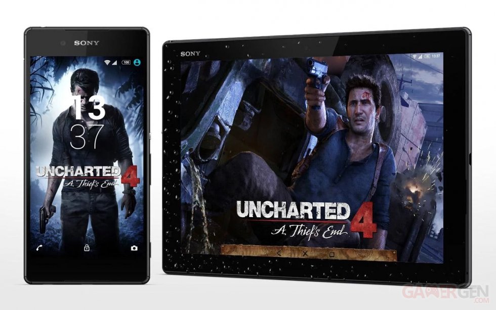 Uncharted-4-theme-Sony-Xperia (3)