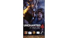 Uncharted-4-theme-Sony-Xperia (5)