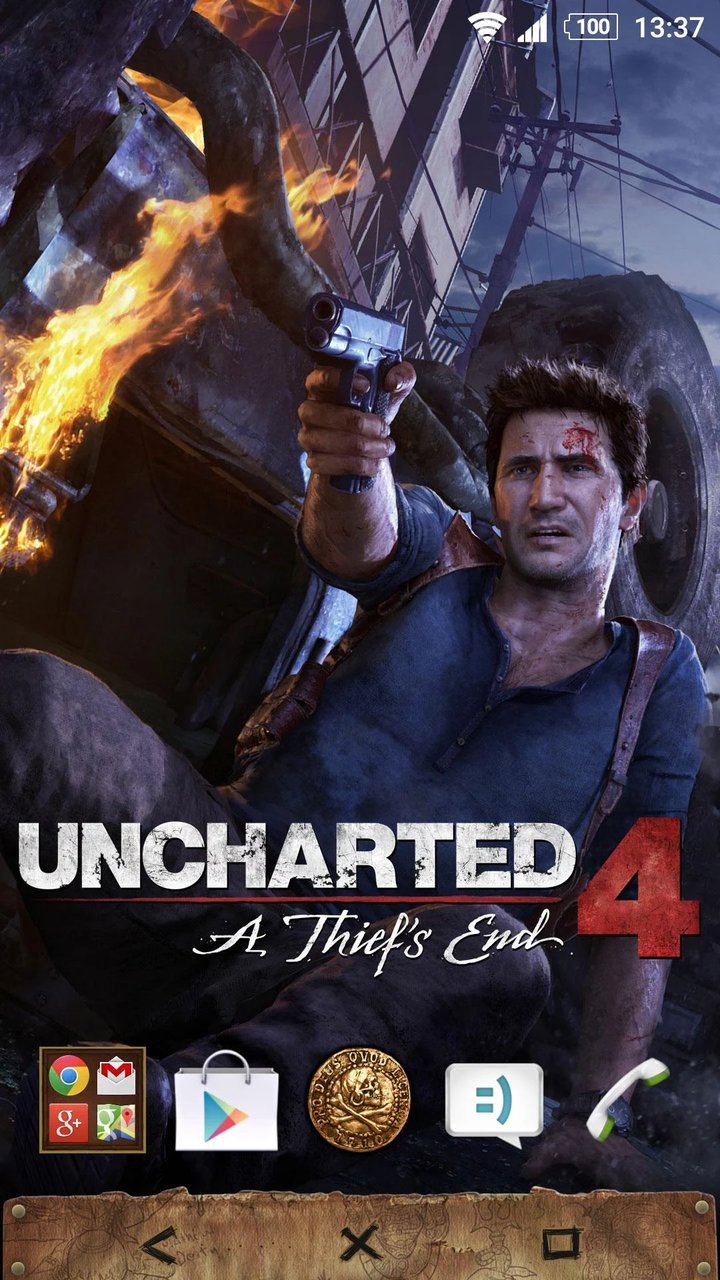 Uncharted-4-theme-Sony-Xperia (5)