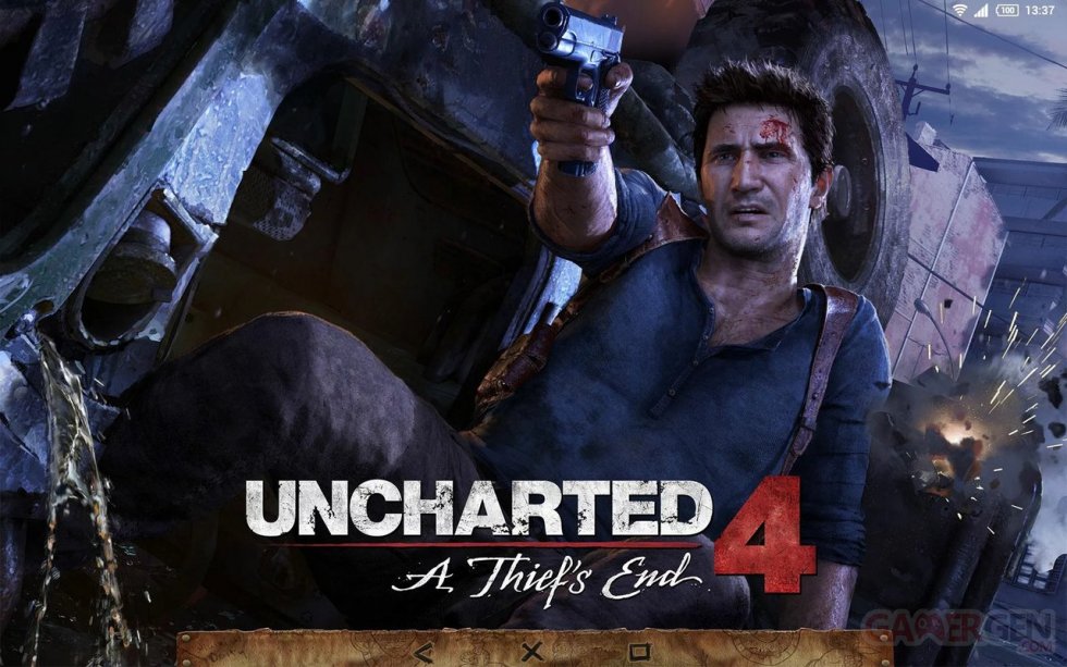 Uncharted-4-theme-Sony-Xperia (6)