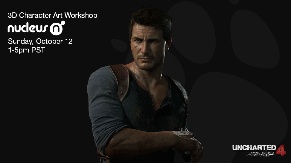 uncharted-4-thiefs-end-drake