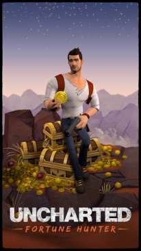 Uncharted Fortune Hunter (5).