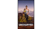 Uncharted-Fortune-Hunter (5).