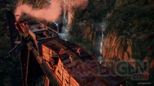 Uncharted Legacy of Thieves Collection 07 12 2021 screenshot 4