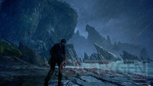 Uncharted Legacy of Thieves Collection 07 12 2021 screenshot 6
