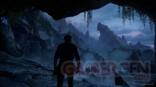 Uncharted Legacy of Thieves Collection images (3)