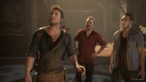 Uncharted Legacy of Thieves Collection images (6)