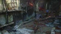 UNCHARTED Legacy of Thieves Collection PC (2)
